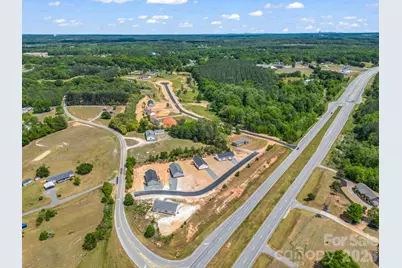 145 Prosperity Way, Forest City, NC 28043 - Photo 27