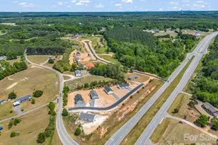 145 Prosperity Wy, Forest City, NC 28043 - Photo 27