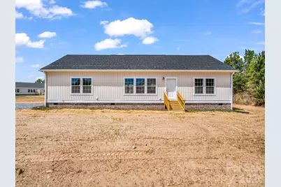 145 Prosperity Way, Forest City, NC 28043 - Photo 1