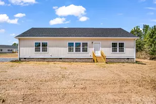 145 Prosperity Wy, Forest City, NC 28043 - Photo 1