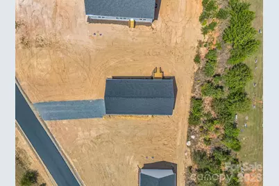 145 Prosperity Way, Forest City, NC 28043 - Photo 23