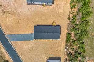 145 Prosperity Wy, Forest City, NC 28043 - Photo 23
