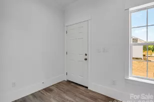 145 Prosperity Wy, Forest City, NC 28043 - Photo 13