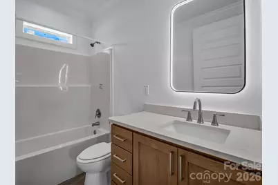 145 Prosperity Way, Forest City, NC 28043 - Photo 23