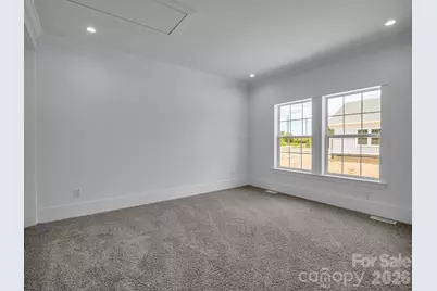 145 Prosperity Way, Forest City, NC 28043 - Photo 21