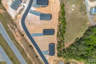 145 Prosperity Wy, Forest City, NC 28043 - Photo 25