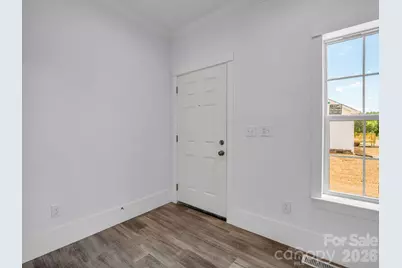 145 Prosperity Way, Forest City, NC 28043 - Photo 11