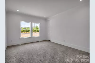 145 Prosperity Way, Forest City, NC 28043 - Photo 19