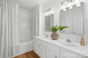 2443 Normancrest Ct, Charlotte, NC 28270 - Photo 19