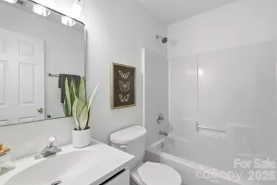 2443 Normancrest Court, Charlotte, NC 28270 - Photo 21