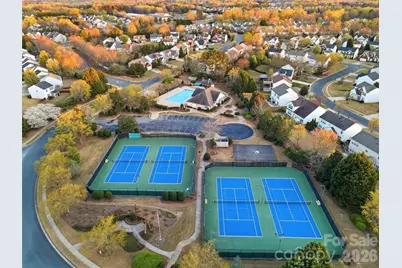 2443 Normancrest Court, Charlotte, NC 28270 - Photo 29