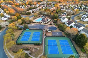 2443 Normancrest Ct, Charlotte, NC 28270 - Photo 29