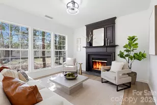 2443 Normancrest Ct, Charlotte, NC 28270 - Photo 7