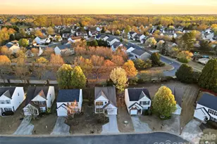 2443 Normancrest Ct, Charlotte, NC 28270 - Photo 27