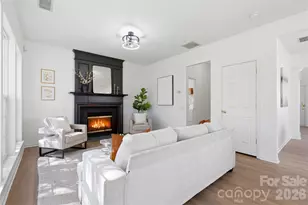 2443 Normancrest Ct, Charlotte, NC 28270 - Photo 5