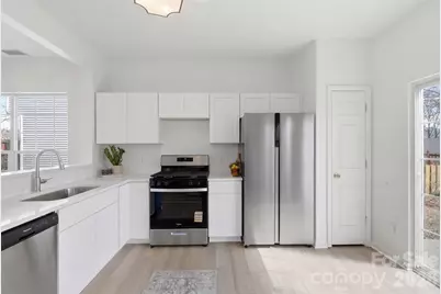 2443 Normancrest Court, Charlotte, NC 28270 - Photo 9