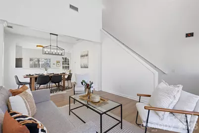 2443 Normancrest Court, Charlotte, NC 28270 - Photo 15