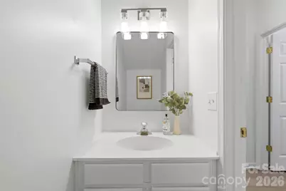 2443 Normancrest Court, Charlotte, NC 28270 - Photo 11