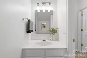 2443 Normancrest Ct, Charlotte, NC 28270 - Photo 11