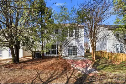 2443 Normancrest Court, Charlotte, NC 28270 - Photo 23