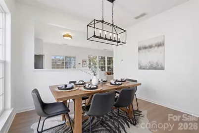 2443 Normancrest Court, Charlotte, NC 28270 - Photo 13