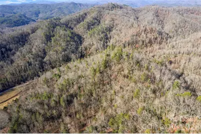 Tbd Collettsville Road #12, Collettsville, NC 28611 - Photo 19