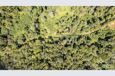 Tbd Collettsville Road #12, Collettsville, NC 28611 - Photo 17