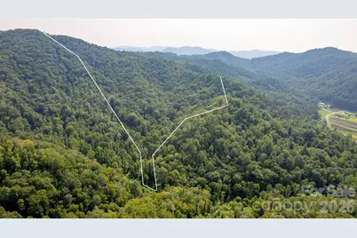 Tbd Collettsville Road #12, Collettsville, NC 28611 - Photo 1