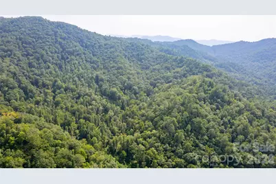 Tbd Collettsville Road #12, Collettsville, NC 28611 - Photo 9