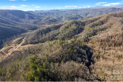 Tbd Collettsville Road #12, Collettsville, NC 28611 - Photo 23