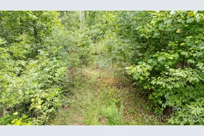 Tbd Collettsville Road #12, Collettsville, NC 28611 - Photo 5