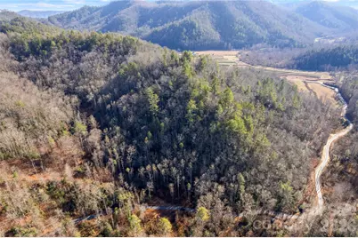 Tbd Collettsville Road #12, Collettsville, NC 28611 - Photo 33