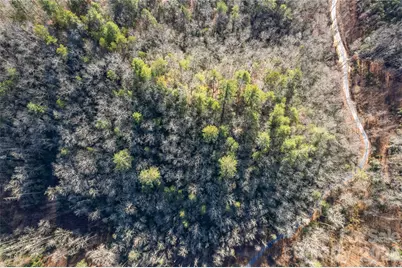 Tbd Collettsville Road #12, Collettsville, NC 28611 - Photo 27