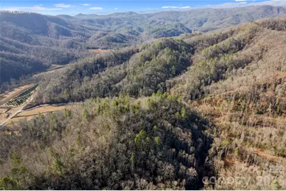 Tbd Collettsville Road #12, Collettsville, NC 28611 - Photo 25