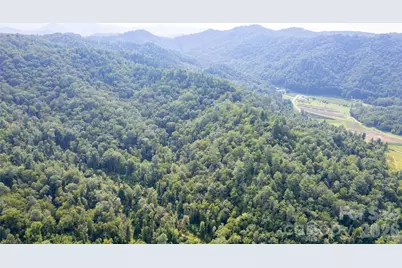 Tbd Collettsville Road #12, Collettsville, NC 28611 - Photo 11