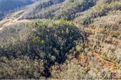 Tbd Collettsville Road #12, Collettsville, NC 28611 - Photo 21