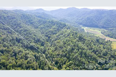 Tbd Collettsville Road #12, Collettsville, NC 28611 - Photo 3