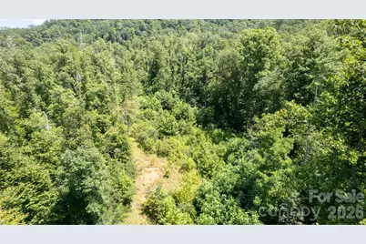 Tbd Collettsville Road #12, Collettsville, NC 28611 - Photo 7