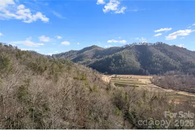 Tbd Collettsville Road #12, Collettsville, NC 28611 - Photo 31