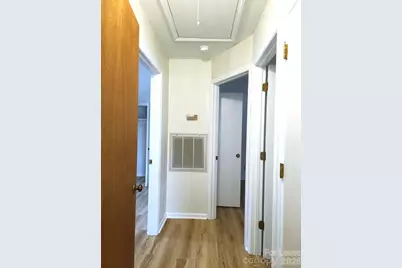 2022 Oakdale Road, Charlotte, NC 28216 - Photo 7