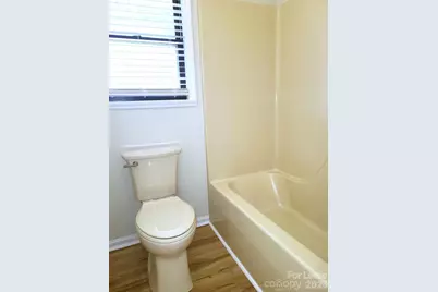 2022 Oakdale Road, Charlotte, NC 28216 - Photo 9