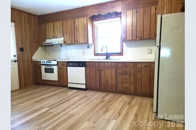 2022 Oakdale Road, Charlotte, NC 28216 - Photo 3