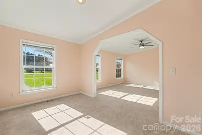 100 Acreview Lane, Maiden, NC 28650 - Photo 21