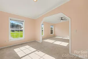 100 Acreview Ln, Maiden, NC 28650 - Photo 21