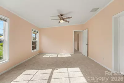 100 Acreview Lane, Maiden, NC 28650 - Photo 17