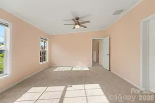 100 Acreview Ln, Maiden, NC 28650 - Photo 17