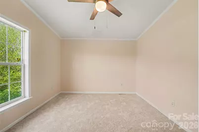 100 Acreview Lane, Maiden, NC 28650 - Photo 25