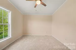 100 Acreview Ln, Maiden, NC 28650 - Photo 25