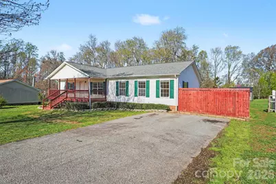 100 Acreview Lane, Maiden, NC 28650 - Photo 3