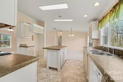 100 Acreview Lane, Maiden, NC 28650 - Photo 13